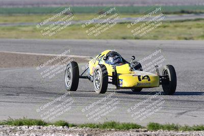 media/Mar-17-2024-CalClub SCCA (Sun) [[2f3b858f88]]/Group 4/Qualifying/